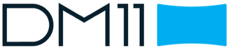 DM11