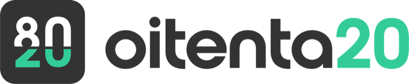 oitenta20®